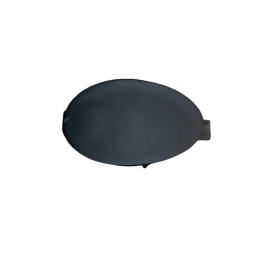 Tappo Gangio Traino Posteriore Alfa Romeo 156 (Nuovo Originale)