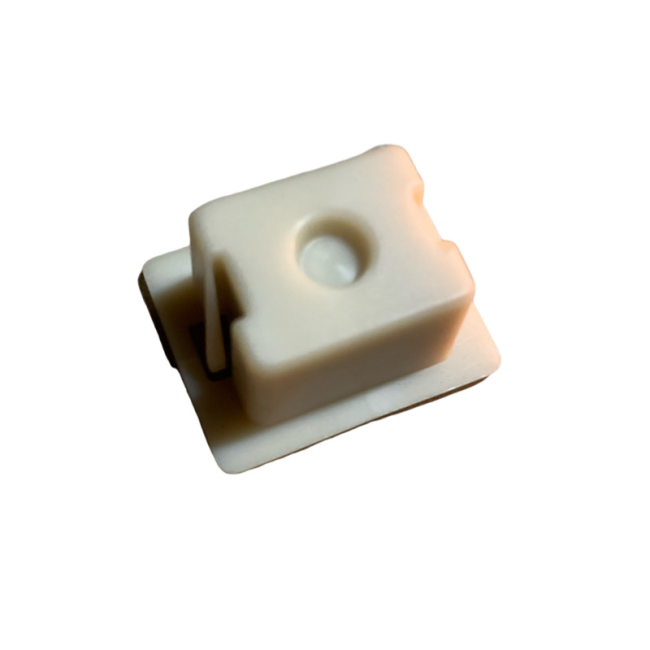 Tassello Faro Fiat Bravo,Brava (Nuovo Originale)