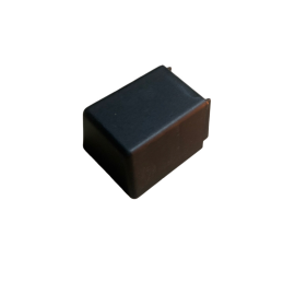 Coperchio Tergi Faro Dx Fiat Tipo (Nuovo Originale)