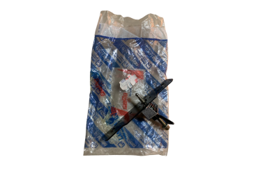 Staffa Regolazione Faro Fiat Ducato (Nuovo Originale)