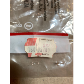 Supporto Parasole Fiat Tipo,Tempra (Nuovo Originale)