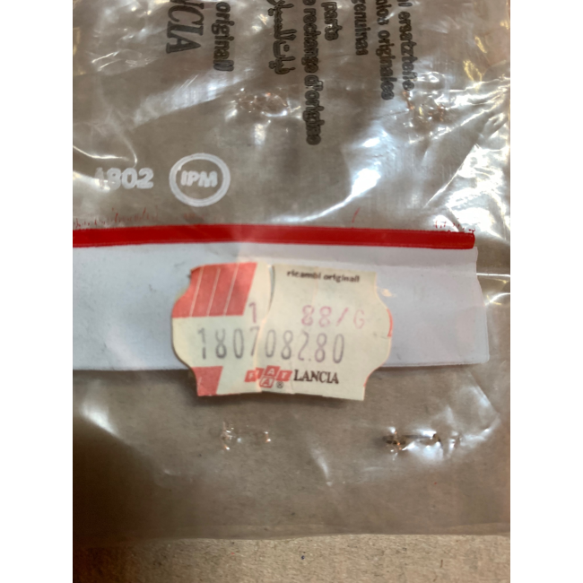 Supporto Parasole Fiat Tipo,Tempra (Nuovo Originale)