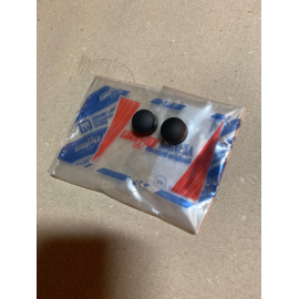 Cappuccio su perno tergicristallo anteriore Fiat Barchetta, Tempra, Tipo (Originale)