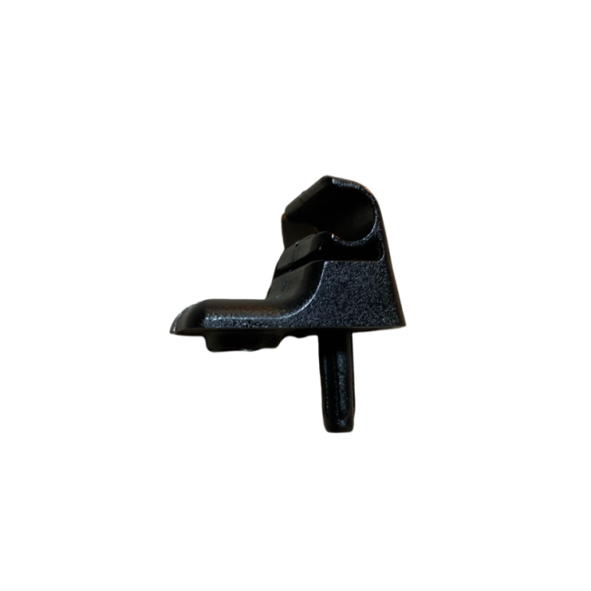 Supporto Parasole Fiat,Lancia,Alfa Romeo (Nuovo Originale)