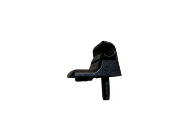 Supporto Parasole Fiat,Lancia,Alfa Romeo (Nuovo Originale)
