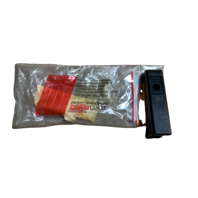 Maniglia Sedile Anteriore Sx Fiat Tipo,Tempra,Lancia Delta,Dedra Alfa Romeo 155  (Nuovo Originale)