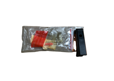 Maniglia Sedile Anteriore Sx Fiat Tipo,Tempra,Lancia Delta,Dedra Alfa Romeo 155  (Nuovo Originale)