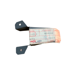 Staffa Fiat 127 Diesel Panorama (Nuovo Originale)