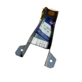 Staffa Fiat 127 Diesel Panorama (Nuovo Originale)