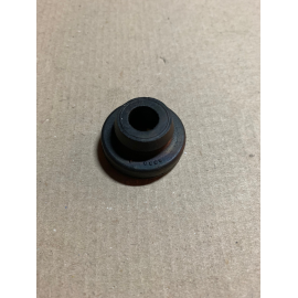 Gommino Filtro Aria Alfa Romeo,Fiat,Lancia (Nuovo Originale)