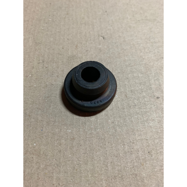 Gommino Filtro Aria Alfa Romeo,Fiat,Lancia (Nuovo Originale)