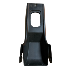 Porta Oggetti Tunnel Fiat Uno (Nuovo)