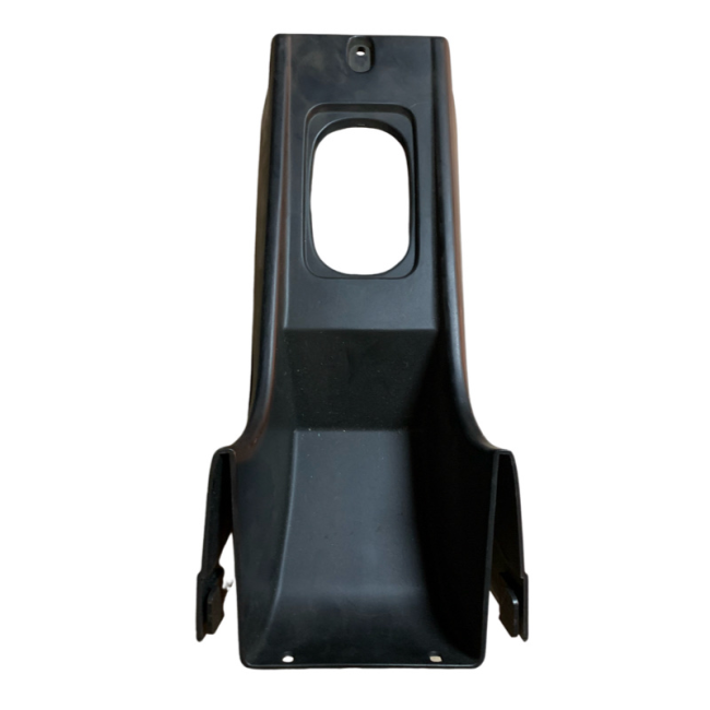 Porta Oggetti Tunnel Fiat Uno (Nuovo)