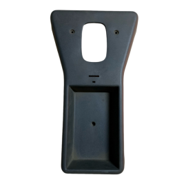 Tunnel Centrale Portaoggetti Fiat Ritmo (Nuovo)