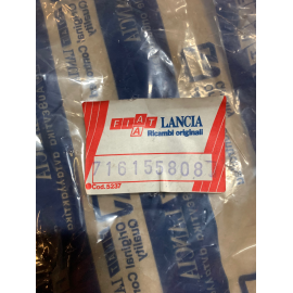 Riparo Interno Posteriore Dx Fiat Bravo,Brava,Marea (Nuovo Originale)