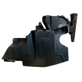 Riparo Interno Posteriore Dx Fiat Bravo,Brava,Marea (Nuovo Originale)