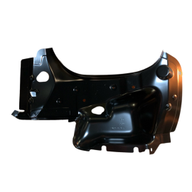 Base Fanale Posteriore Dx Fiat 500,500 Abarth (Nuovo Originale)