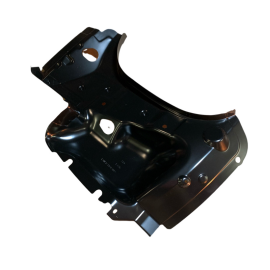 Base Fanale Posteriore Dx Fiat 500,500 Abarth (Nuovo Originale)
