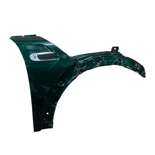 Parafango Anteriore Dx Mini One/Cooper F55-F56 (Usato Originale)