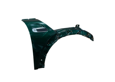Parafango Anteriore Dx Mini One/Cooper F55-F56 (Usato Originale)