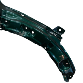 Parafango Anteriore Dx Mini One/Cooper F55-F56 (Usato Originale)