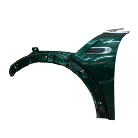 Parafango Anteriore Sx Mini One/Cooper F55-F56 (Usato Originale)