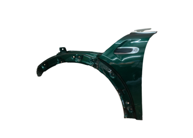 Parafango Anteriore Sx Mini One/Cooper F55-F56 (Usato Originale)