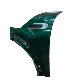 Parafango Anteriore Sx Mini One/Cooper F55-F56 (Usato Originale)