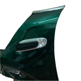 Parafango Anteriore Sx Mini One/Cooper F55-F56 (Usato Originale)