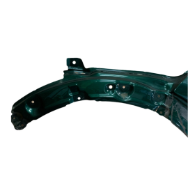 Parafango Anteriore Sx Mini One/Cooper F55-F56 (Usato Originale)