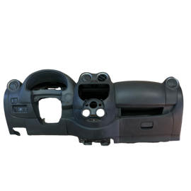 Cruscotto Nissan Micra K13 (Usato Originale)