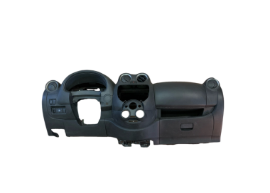 Cruscotto Nissan Micra K13 (Usato Originale)