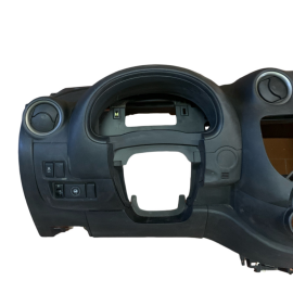 Cruscotto Nissan Micra K13 (Usato Originale)