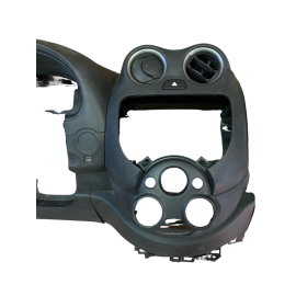 Cruscotto Nissan Micra K13 (Usato Originale)