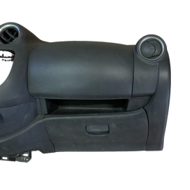 Cruscotto Nissan Micra K13 (Usato Originale)
