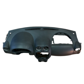 Cruscotto Nissan Micra K13 (Usato Originale)