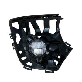 Fendinebbia Dx a Led Mini Clubman F54 (Usato Originale)