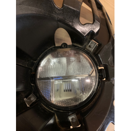 Fendinebbia Sx a Led Mini Clubman F54 (Usato Originale)