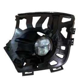 Fendinebbia Sx a Led Mini Clubman F54 (Usato Originale)