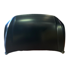 Cofano anteriore Volkswagen Polo (2018- )