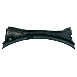 Griglia Sotto Parabrezza Fiat 500X (Originale Usato)