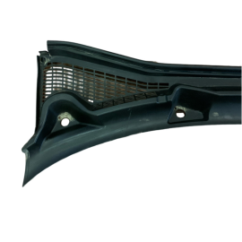 Griglia Sotto Parabrezza Fiat 500X (Originale Usato)