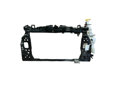 Rinforzo Frontale Fiat 500X Completo (Usato Originale)