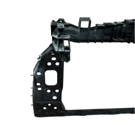Rinforzo Frontale Fiat 500X Completo (Usato Originale)