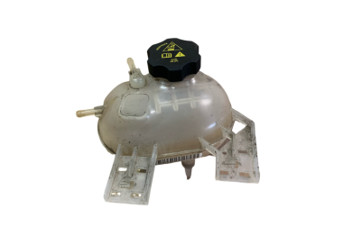 Vaschetta Liquido Raffreddamento Fiat 500X (Originale Usato)