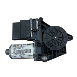 Motorino Alzacristallo Posteriore Dx Volkswagen New Beetle (Usato Originale)