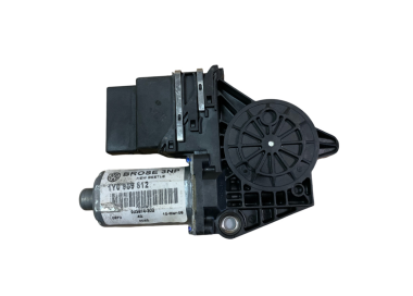 Motorino Alzacristallo Posteriore Dx Volkswagen New Beetle (Usato Originale)