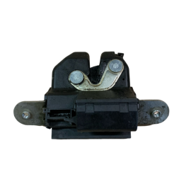 Serratura Portellone Posteriore Fiat-Lancia Vari Modelli (Originale Usato)