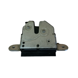 Serratura Portellone Posteriore Fiat-Lancia Vari Modelli (Originale Usato)