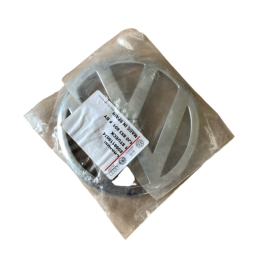 Stemma Griglia Anteriore Volkswagen Golf MK4 (Originale Nuovo)